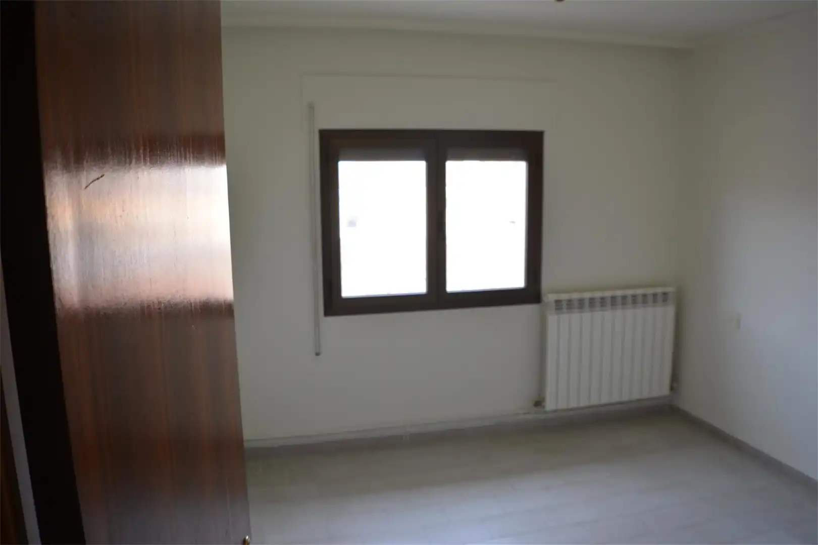 Einfamilien-Reihenhaus zum Verkauf in Calle Mayor, 7, Villafranca del Campo Schlafzimmer von Einfamilien-Reihenhaus zum Verkauf in Villafranca del Campo mit Heizung und Abstellraum