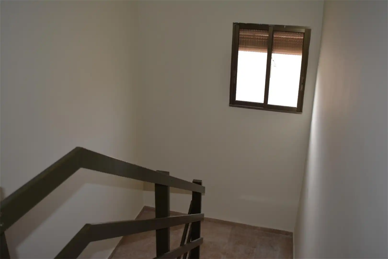 Einfamilien-Reihenhaus zum Verkauf in Calle Mayor, 7, Villafranca del Campo Einfamilien-Reihenhaus zum Verkauf in Villafranca del Campo mit Heizung und Abstellraum