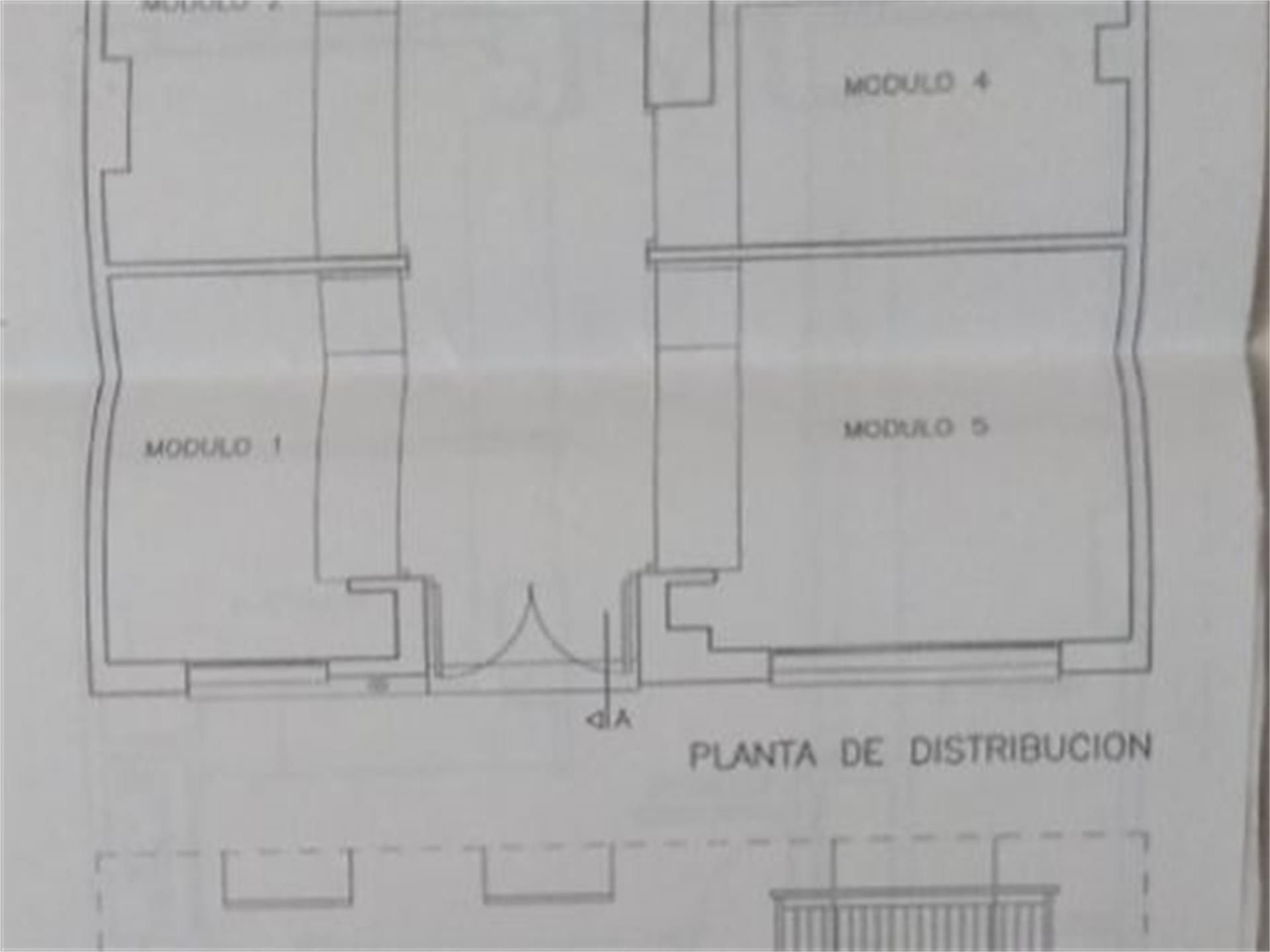 Oficina en venda a Calle Estrella de la Mañana, El Plantinar – Avda. La Paz - El Juncal