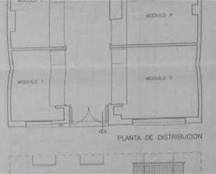 Oficina en venda a Calle Estrella de la Mañana,  Sevilla Capital