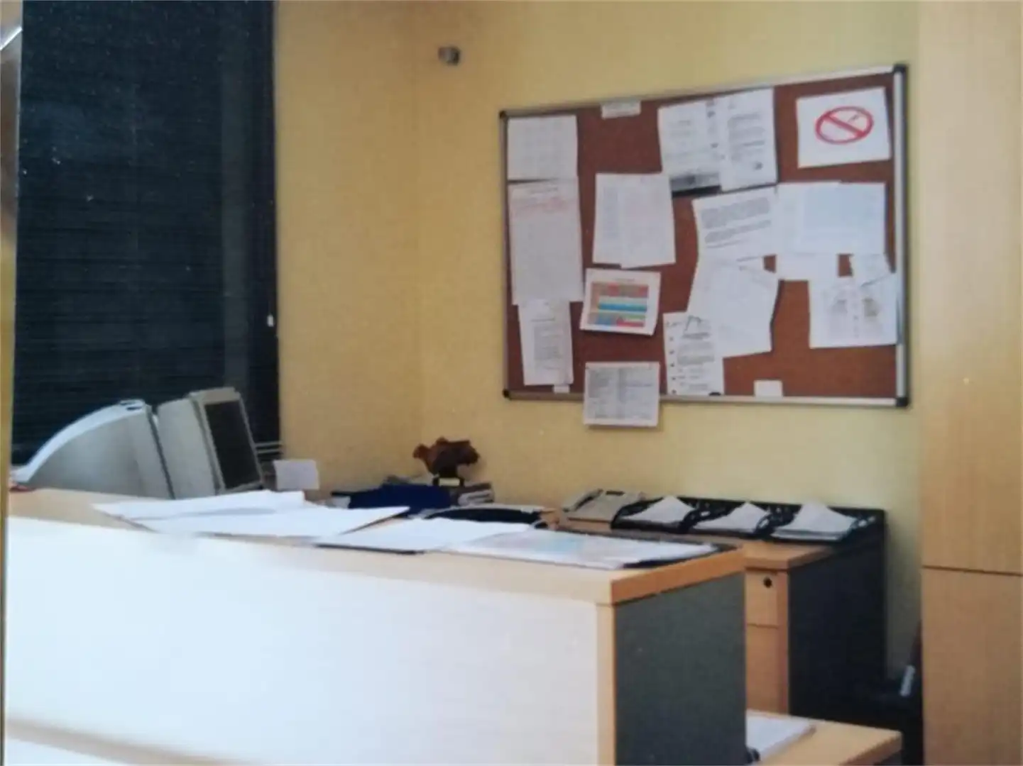 Office for sale in Calle Estrella de la Mañana, El Plantinar – Avda. La Paz - El Juncal Office for sale in Calle Estrella de la Mañana, El Plantinar – Avda. La Paz - El Juncal