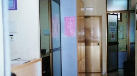 Oficina en venda a Calle Estrella de la Mañana, El Plantinar – Avda. La Paz - El Juncal, Sevilla - imatge 4 Foto 4 de Oficina en venda a Calle Estrella de la Mañana, El Plantinar – Avda. La Paz - El Juncal, Sevilla