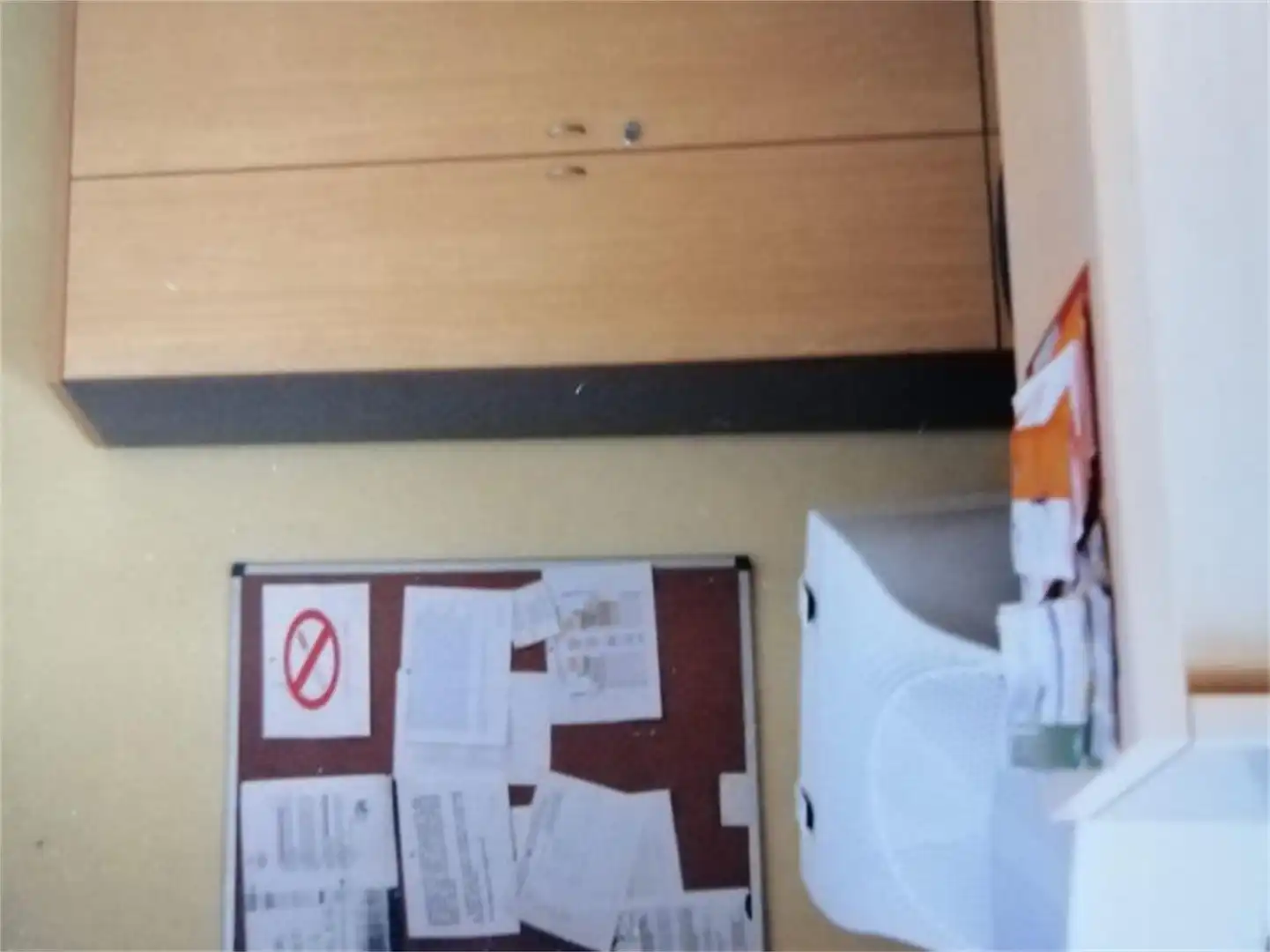 Office for sale in Calle Estrella de la Mañana, El Plantinar – Avda. La Paz - El Juncal Office for sale in Calle Estrella de la Mañana, El Plantinar – Avda. La Paz - El Juncal