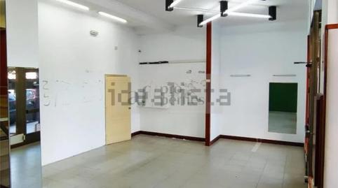 Photo 5 of Premises to rent in Rúa de Eugenio Kraff, 2, As Travesas - Balaídos, Pontevedra