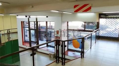 Photo 3 of Premises to rent in Rúa de Eugenio Kraff, 2, As Travesas - Balaídos, Pontevedra