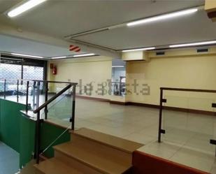 Premises to rent in Vigo   with Air Conditioner and Heating