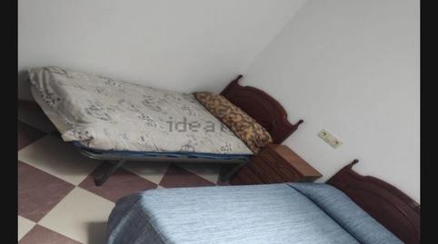 Foto 2 de Pis de lloguer a Calle Málaga, 40, El Burgo, Málaga