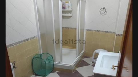 Foto 5 de Pis de lloguer a Calle Málaga, 40, El Burgo, Málaga