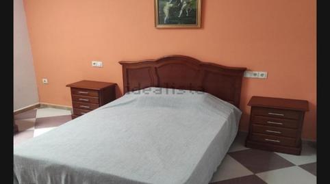 Foto 4 de Pis de lloguer a Calle Málaga, 40, El Burgo, Málaga