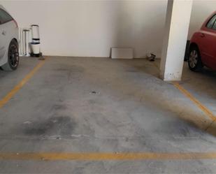 Garage for sale in Puerto Real