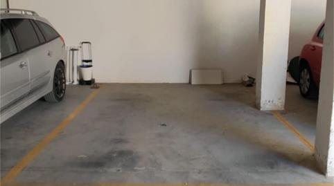 Photo 2 of Garage for sale in Calle Luchadores Por la Libertad, Casines, Cádiz