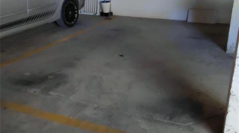 Photo 3 of Garage for sale in Calle Luchadores Por la Libertad, Casines, Cádiz