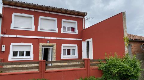 Photo 2 of House or chalet for sale in Barrio Priesca, Parroquias surorientales, Asturias