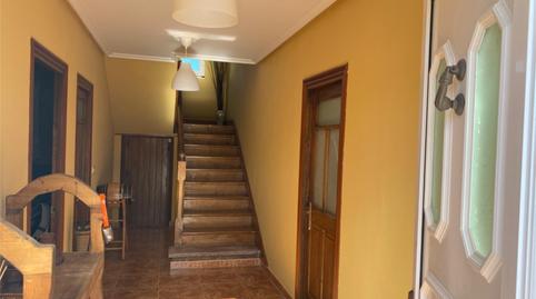 Photo 4 of House or chalet for sale in Barrio Priesca, Parroquias surorientales, Asturias