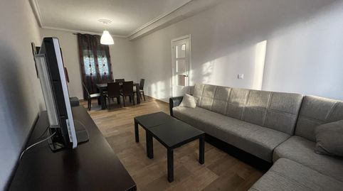 Foto 3 de Casa o chalet en venta en Barrio Priesca, Parroquias surorientales, Villaviciosa