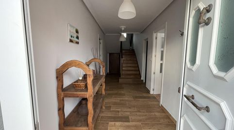 Foto 2 de Casa o chalet en venta en Barrio Priesca, Parroquias surorientales, Villaviciosa