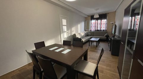 Foto 4 de Casa o chalet en venta en Barrio Priesca, Parroquias surorientales, Villaviciosa