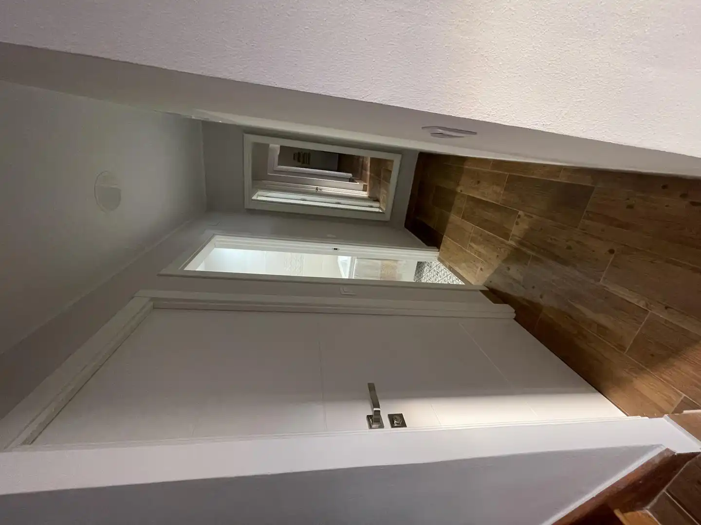Casa o chalet en venta en Barrio Priesca, Parroquias surorientales Casa o chalet en venta en Villaviciosa con Calefacción, Jardín privado y Parquet