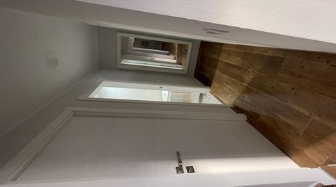 Foto 5 de Casa o chalet en venta en Barrio Priesca, Parroquias surorientales, Villaviciosa