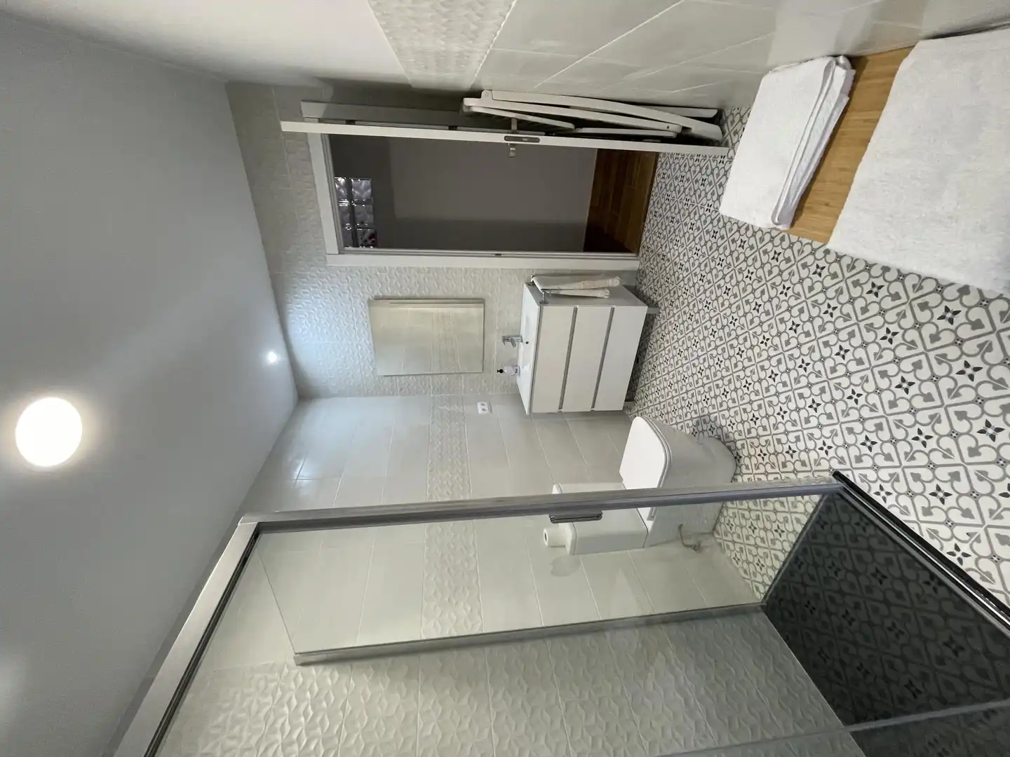 Casa o chalet en venta en Barrio Priesca, Parroquias surorientales Baño de Casa o chalet en venta en Villaviciosa con Calefacción, Jardín privado y Parquet