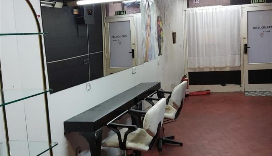 Photo 1 of Premises to rent in Calle Alfonso el Batallador, Sangüesa / Zangoza, Navarra