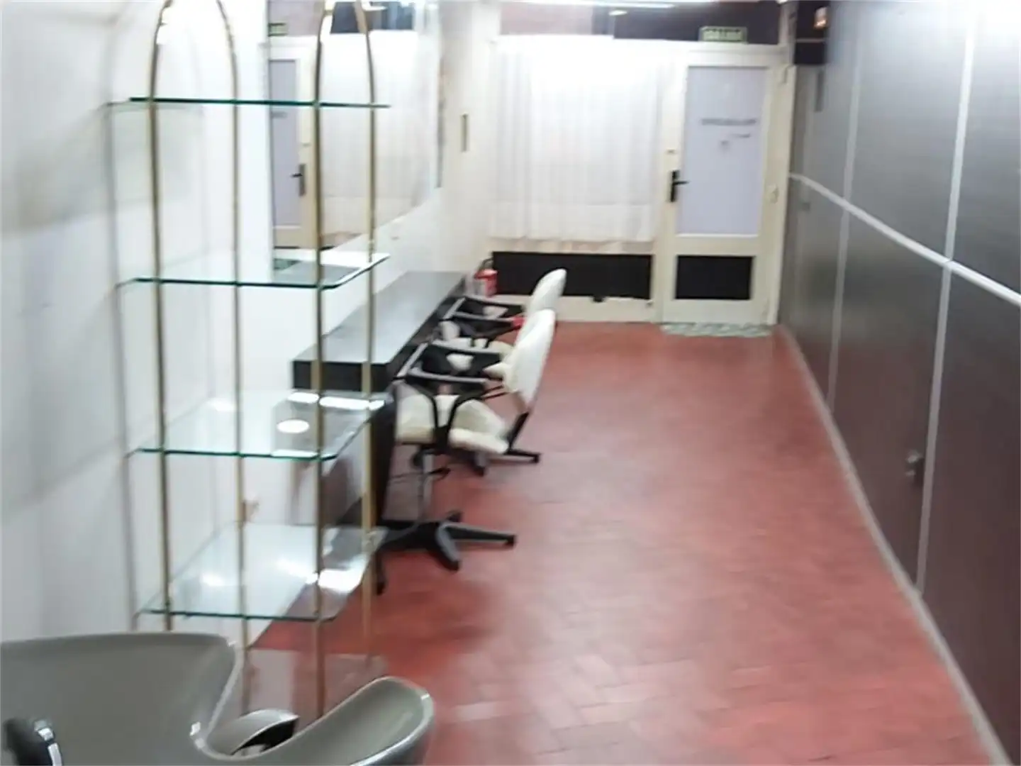 Commercial properties for rent in Sangüesa / Zangoza  with Heating