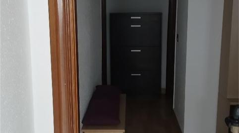 Photo 3 of Planta baja for sale in Calle de Salamanca, 21, Pinilla, Zamora