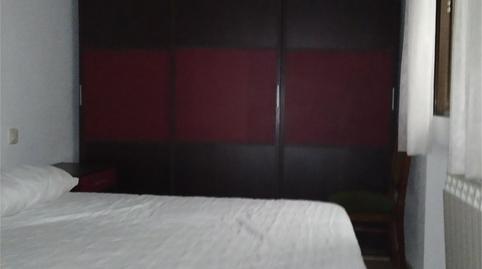 Photo 5 of Planta baja for sale in Calle de Salamanca, 21, Pinilla, Zamora