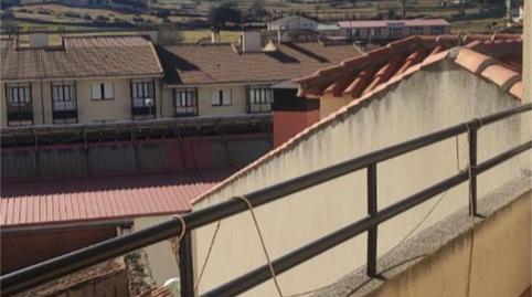 Photo 3 of Flat for sale in Carretera Béjar, 6, Piedrahíta, Ávila