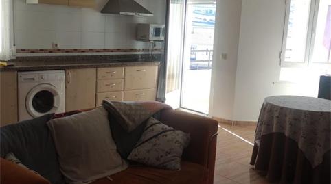 Photo 4 of Flat for sale in Carretera Béjar, 6, Piedrahíta, Ávila