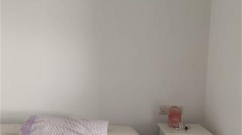 Photo 5 of Flat for sale in Carretera Béjar, 6, Piedrahíta, Ávila