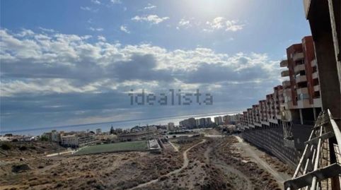 Commercial properties for rent in Avenida Pedro Muñoz Seca, 240, Aguadulce Norte, Roquetas de Mar - image 2 Photo 2 of Commercial properties for rent in Avenida Pedro Muñoz Seca, 240, Aguadulce Norte, Roquetas de Mar
