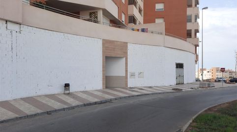 Commercial properties for rent in Avenida Pedro Muñoz Seca, 240, Aguadulce Norte, Roquetas de Mar - image 3 Photo 3 of Commercial properties for rent in Avenida Pedro Muñoz Seca, 240, Aguadulce Norte, Roquetas de Mar