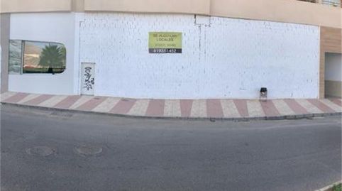 Commercial properties for rent in Avenida Pedro Muñoz Seca, 240, Aguadulce Norte, Roquetas de Mar - image 5 Photo 5 of Commercial properties for rent in Avenida Pedro Muñoz Seca, 240, Aguadulce Norte, Roquetas de Mar
