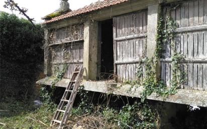 Viviendas y casas baratas en venta en Lousame: Desde € - Chollos y  Gangas | fotocasa