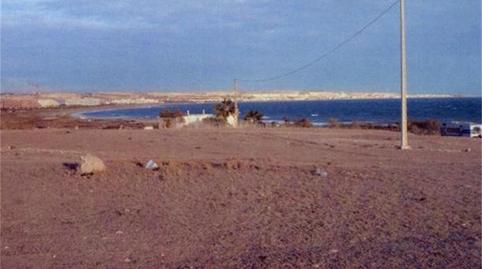 Urbanitzable en venda a Paseo de las Olas, Guardias Viejas, Almería - imatge 3 Foto 3 de Urbanitzable en venda a Paseo de las Olas, Guardias Viejas, Almería