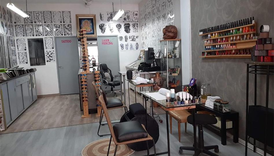 Photo 1 of Premises for sale in Avinguda de Les Savines, 84, Sant Llorenç des Cardassar, Illes Balears