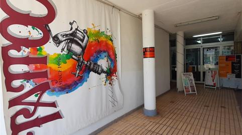 Photo 5 of Premises for sale in Avinguda de Les Savines, 84, Sant Llorenç des Cardassar, Illes Balears