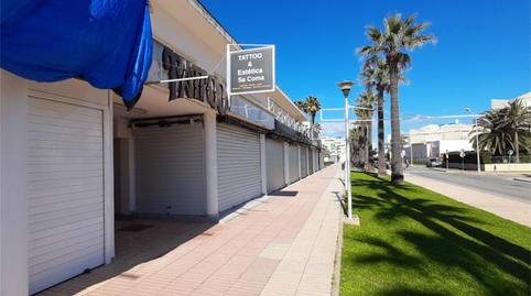 Photo 4 of Premises for sale in Avinguda de Les Savines, 84, Sant Llorenç des Cardassar, Illes Balears