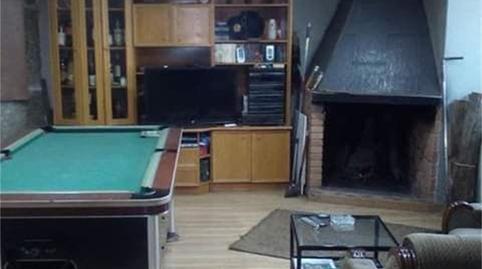 Foto 2 de Casa o xalet en venda a Adai, 21, O Páramo , Lugo