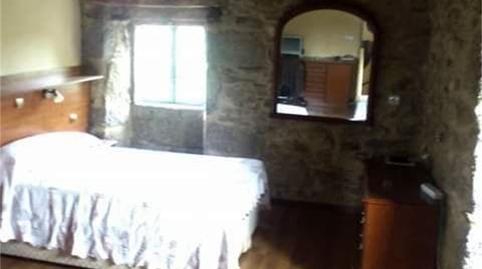 Foto 3 de Casa o xalet en venda a Adai, 21, O Páramo , Lugo