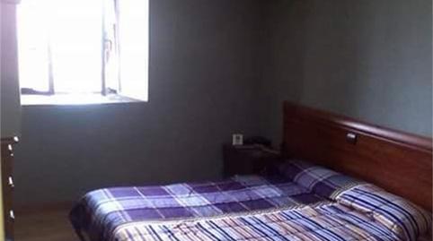 Foto 5 de Casa o xalet en venda a Adai, 21, O Páramo , Lugo