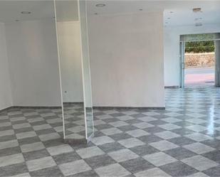 Premises to rent in Alhaurín El Grande