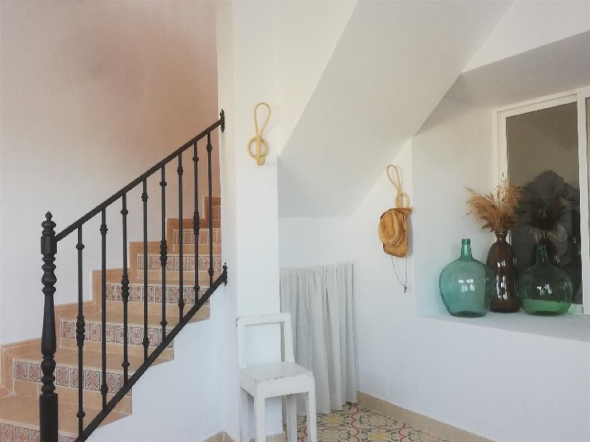 House or chalet for sale in Hérmedes de Cerrato