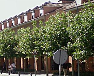 Vista exterior de Local en venda en Sevilla la Nueva amb Aire condicionat i Calefacció