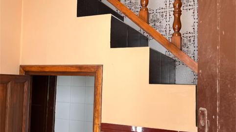 Flat for sale in Calle la Fuente, 28, Fuenteheridos, Huelva - image 4 Photo 4 of Flat for sale in Calle la Fuente, 28, Fuenteheridos, Huelva