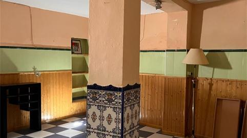 Flat for sale in Calle la Fuente, 28, Fuenteheridos, Huelva - image 5 Photo 5 of Flat for sale in Calle la Fuente, 28, Fuenteheridos, Huelva