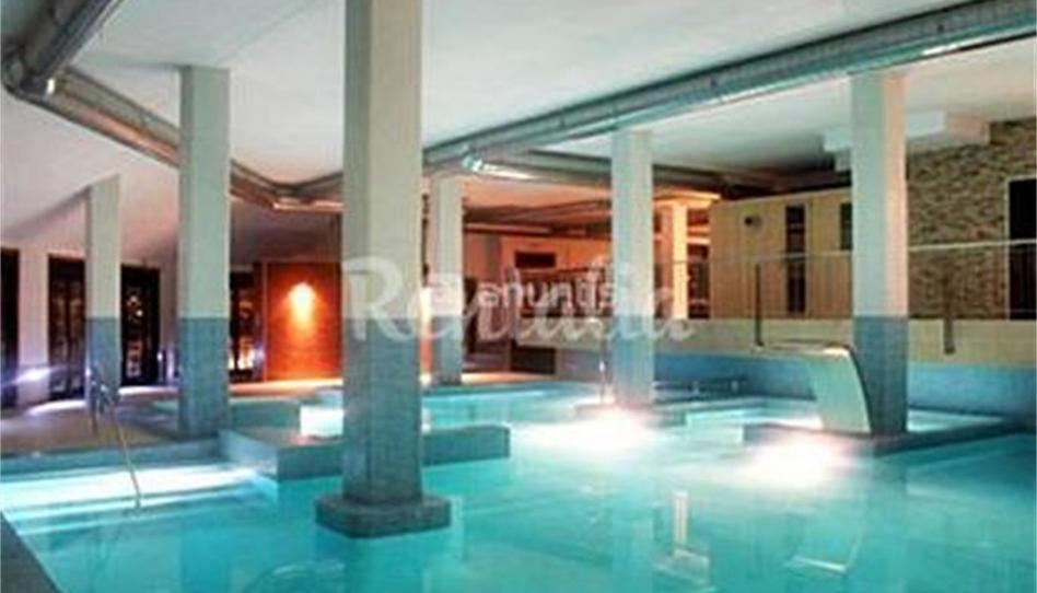 Foto 1 de Piso en venta en San Miguel de Reinante, Barreiros, Lugo