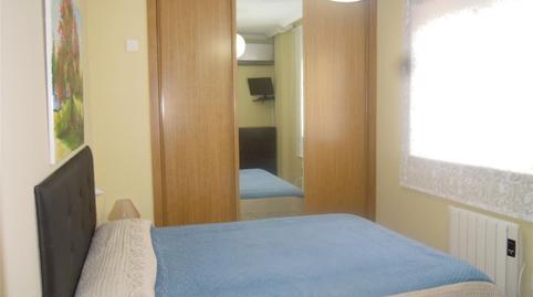 Foto 2 de Piso en venta en San Miguel de Reinante, Barreiros, Lugo