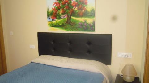 Foto 4 de Piso en venta en San Miguel de Reinante, Barreiros, Lugo
